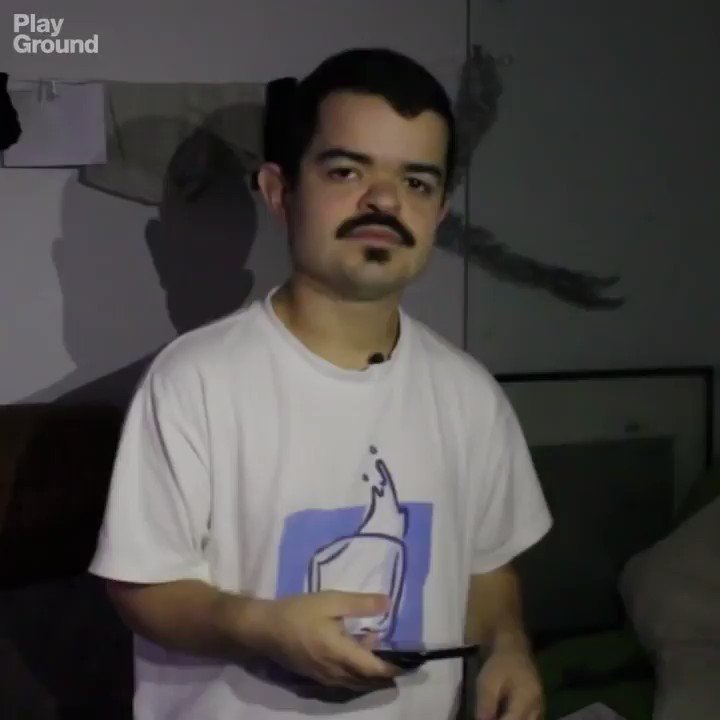 Petankos tweet media