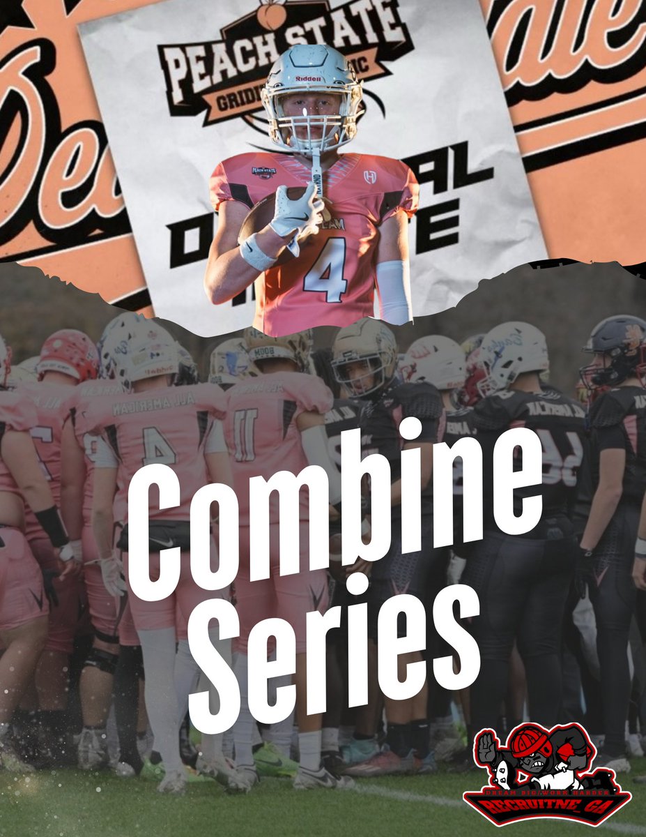 Coach Daniels (@coachdaniels06) on Twitter photo 2026 WR/DB prospect <a href="/CadenWatson02/">Caden Watson</a> will be at the <a href="/PSGC2024/">🍑Peach State Gridiron Classic All-American Game🍑</a> Combine. 2026 WR/DB prospect <a href="/CadenWatson02/">Caden Watson</a> will be at the <a href="/PSGC2024/">🍑Peach State Gridiron Classic All-American Game🍑</a> Combine.
