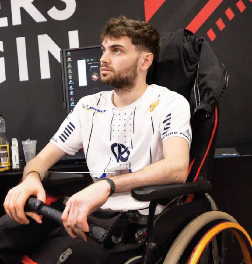 BLEJN_'s tweet photo. @Cinkroflol Braci sie nie traci https://t.co/SjvOU2NGWX