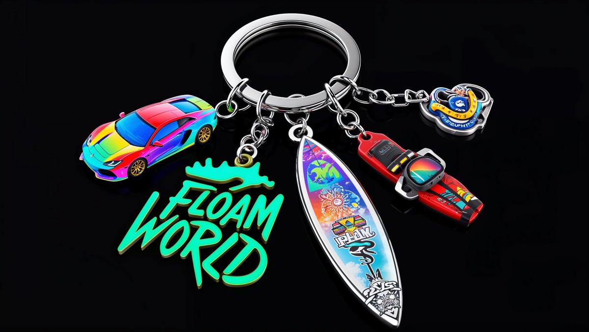 Where to next? 🏄🏻‍♀️🏄🏻‍♂️🏄🏽 Made with Frames <a href="/runwayml/">Runway</a>