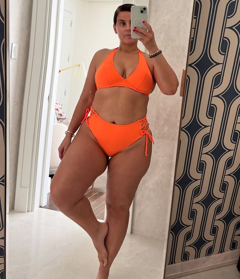 Creepy.org tweet media