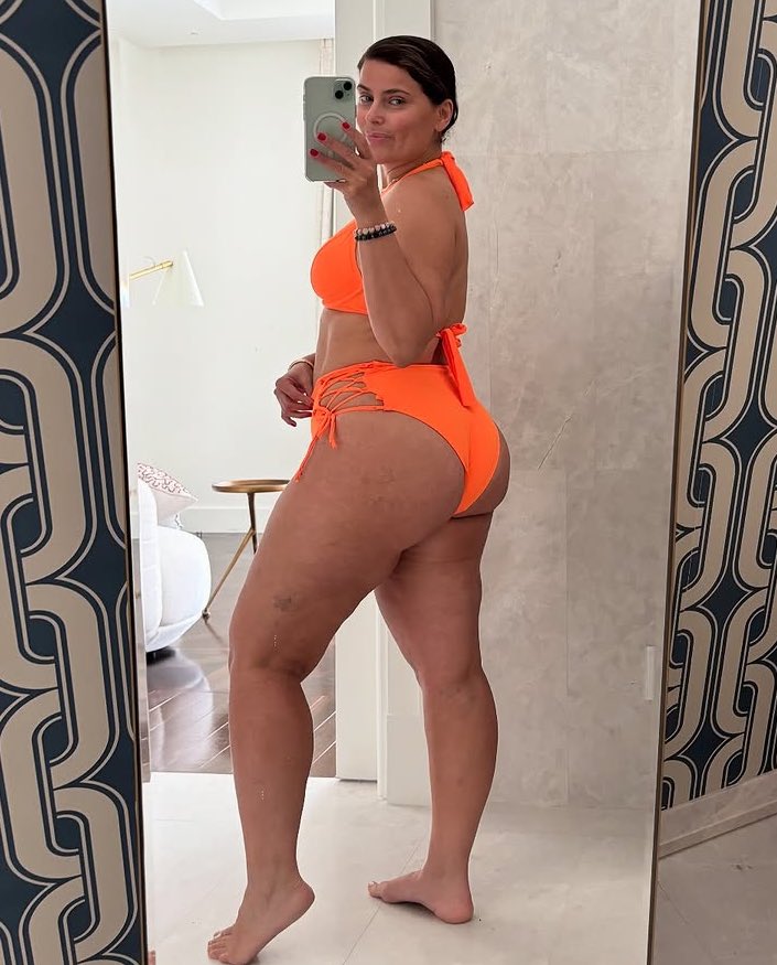 Creepy.org tweet media