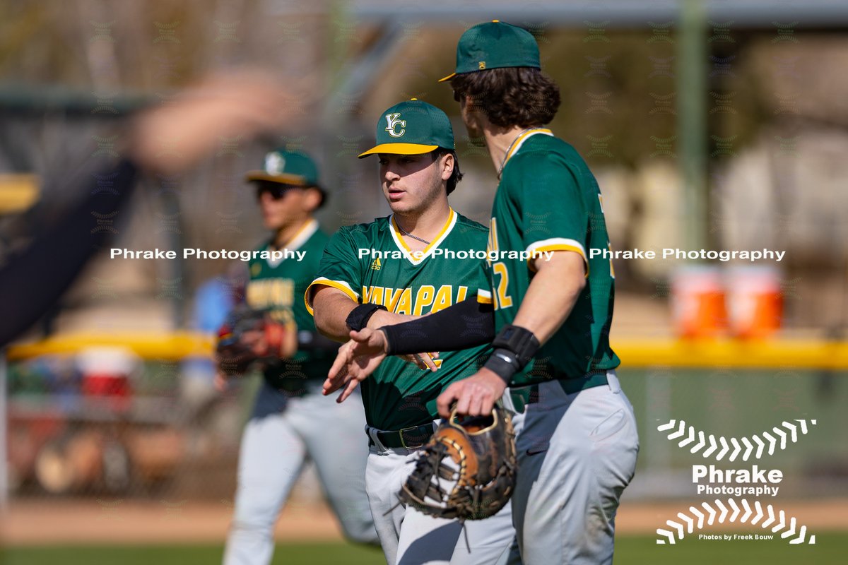 Phrake Photography tweet media