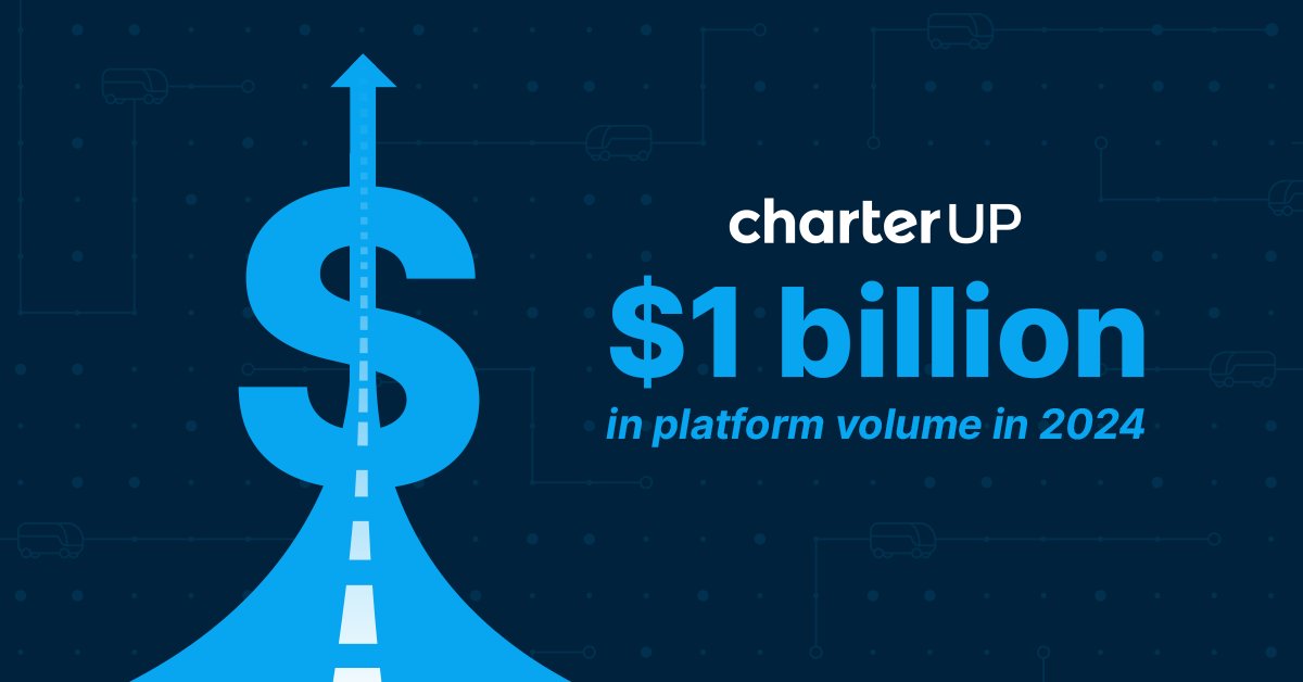 charterUP tweet media