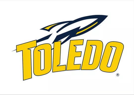 Jayden McCaster (@jaydenmccaster3) on Twitter photo After a great conversation with Coach <a href="/stantonweber/">Coach Stanton Weber</a>, I am blessed to receive an offer from The University of Toledo! <a href="/CoachNCole/">Coach Cole</a> <a href="/CoachPoe1914/">Coach Poe *Trenches Reloaded *</a> <a href="/JHMerrittJr/">John Merritt 🏈</a> <a href="/RhinoJanes34/">Ron ‘Rhino’ Janes</a> <a href="/BrendanThompsn/">Brendan Thompson, PT, DPT</a> <a href="/ArlenHarrisSr/">Arlen Harris Sr.</a> <a href="/JPRockMO/">JP Rock</a> <a href="/AllenTrieu/">Allen Trieu</a> After a great conversation with Coach <a href="/stantonweber/">Coach Stanton Weber</a>, I am blessed to receive an offer from The University of Toledo! <a href="/CoachNCole/">Coach Cole</a> <a href="/CoachPoe1914/">Coach Poe *Trenches Reloaded *</a> <a href="/JHMerrittJr/">John Merritt 🏈</a> <a href="/RhinoJanes34/">Ron ‘Rhino’ Janes</a> <a href="/BrendanThompsn/">Brendan Thompson, PT, DPT</a> <a href="/ArlenHarrisSr/">Arlen Harris Sr.</a> <a href="/JPRockMO/">JP Rock</a> <a href="/AllenTrieu/">Allen Trieu</a>