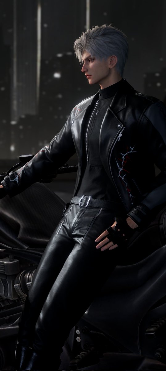 Yes, sir 😍🥰❤️
#LoveandDeepspace #loveanddeepspacesylus