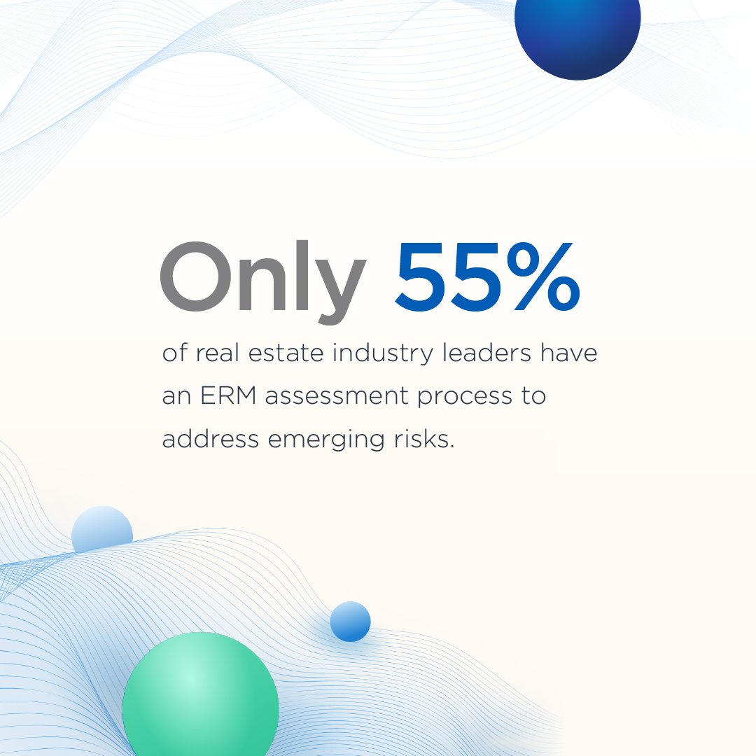HUBInsurance's tweet image. High interest rates, rising insurance premiums &amp;amp; weather-related risks are shaping the real estate industry. Explore the HUB 2025 Real Estate Outlook to win big in the year ahead.  ow.ly/iP5c50UOESB

#RealEstate #RiskManagement #HUBInternational #Outlook2025