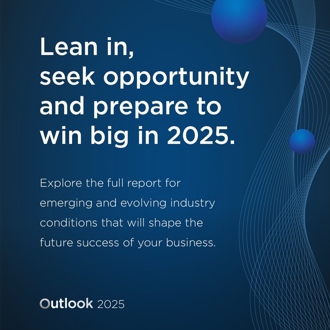 HUBInsurance's tweet image. High interest rates, rising insurance premiums &amp;amp; weather-related risks are shaping the real estate industry. Explore the HUB 2025 Real Estate Outlook to win big in the year ahead.  ow.ly/iP5c50UOESB

#RealEstate #RiskManagement #HUBInternational #Outlook2025