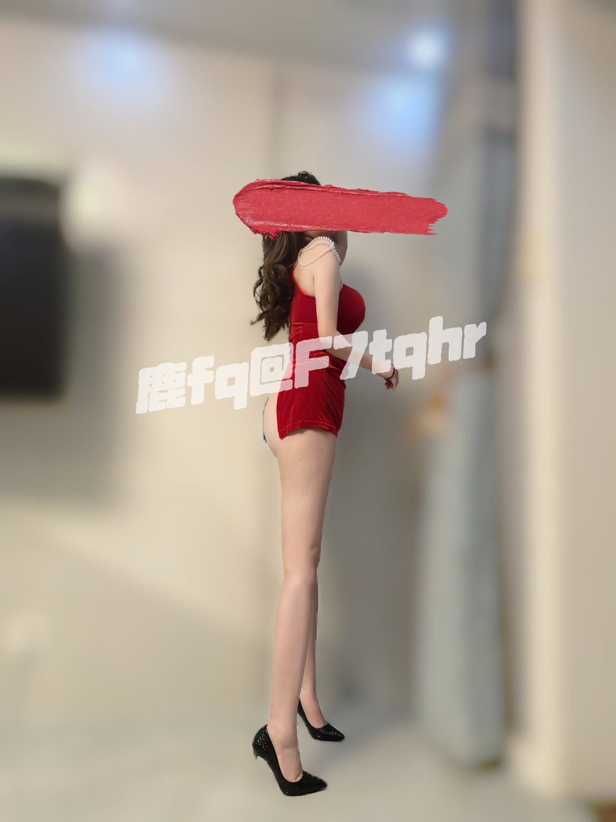 红红火火过新年！！