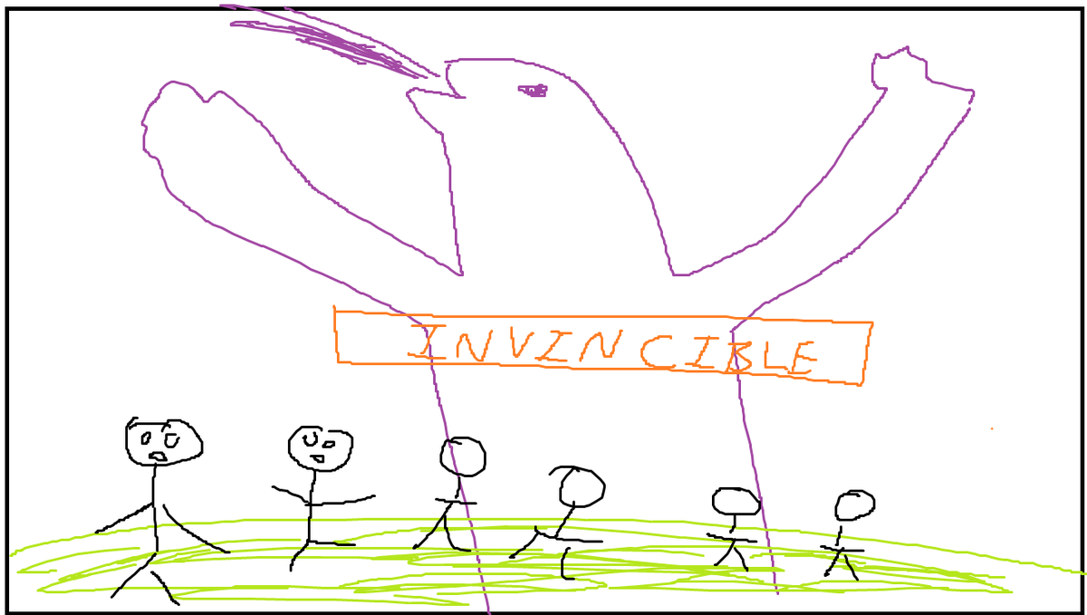 NATMOR_'s tweet image. 2 Salles 2 Ambiances