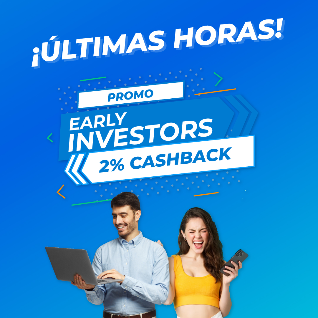 Crowdium tweet media