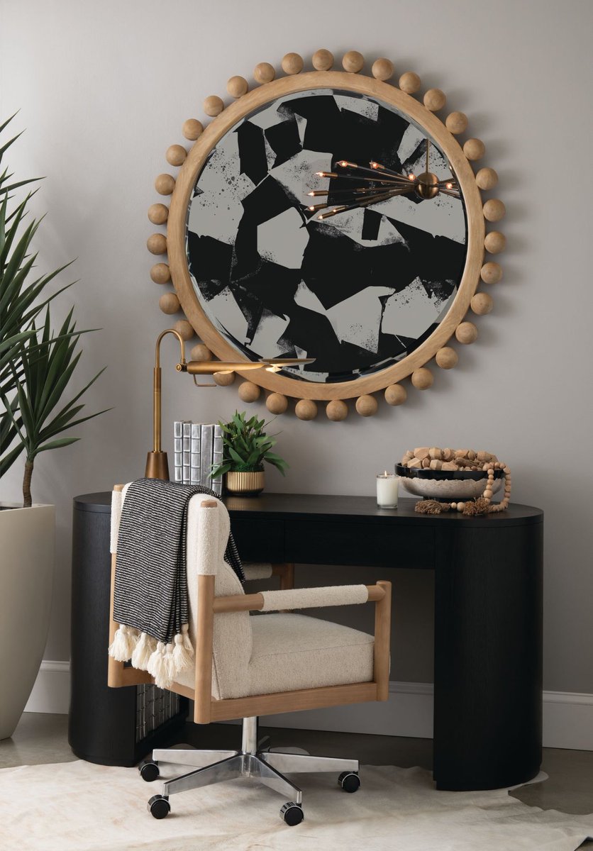 IBB Design Fine Furnishings tweet media