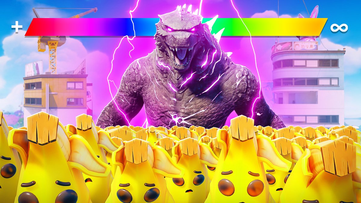 NATMOR_'s tweet image. 2 Salles 2 Ambiances