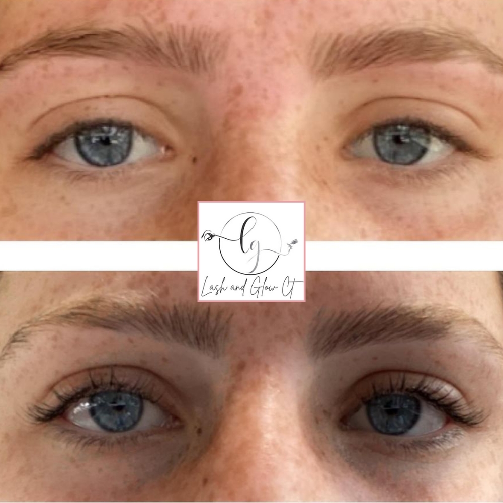 LashCt's tweet photo. With our certified staff, you can achieve perfectly shaped brows. Our brow game is so strong that it effortlessly redefines your look. Create your sparkle—dial (860) 593-5417!

#EyebrowShaping #GlastonburyCT
https://t.co/u1Ug8fxIKI https://t.co/fRJSz1yjQS