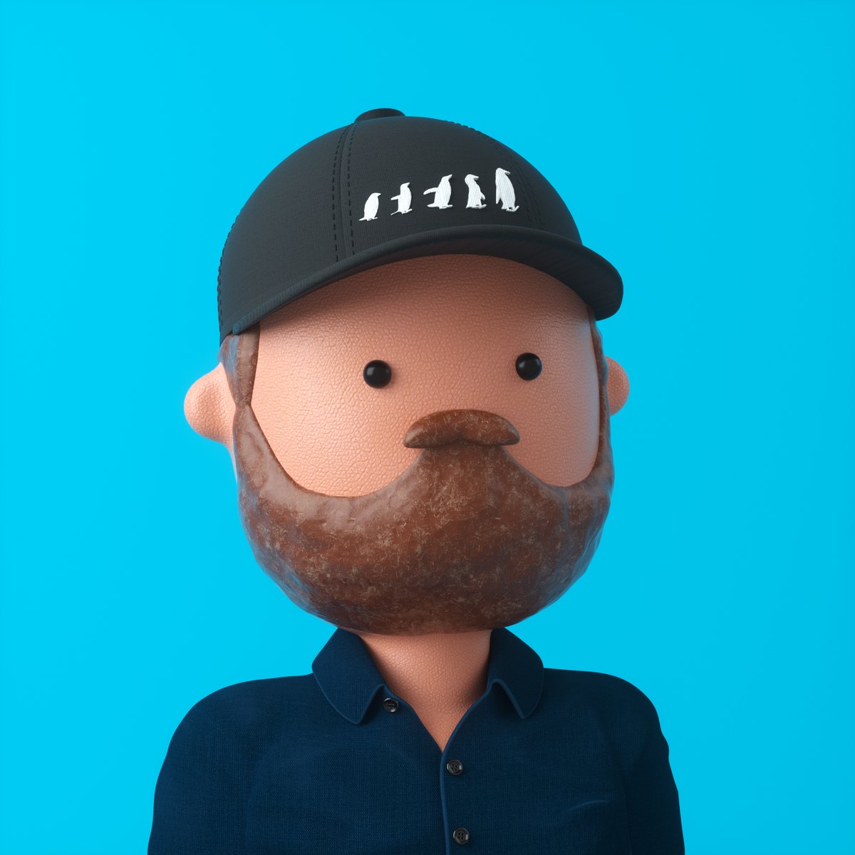 Gavin Shapiro 🐧 tweet media