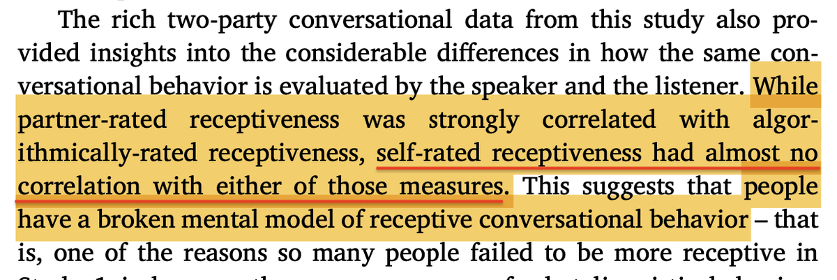 Agnes Callard tweet media