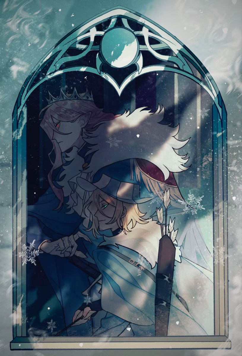 RZkudan's tweet image. #emeraldduo
#philzafanart
#technofanart 
age