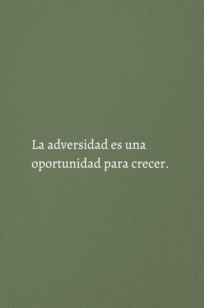 Cultura Literal (@culturaliteral1) on Twitter photo 