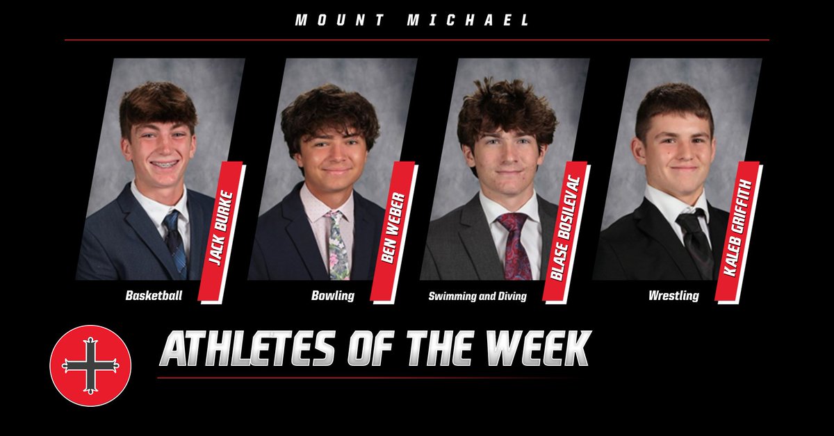 MM Sports&Activities tweet media