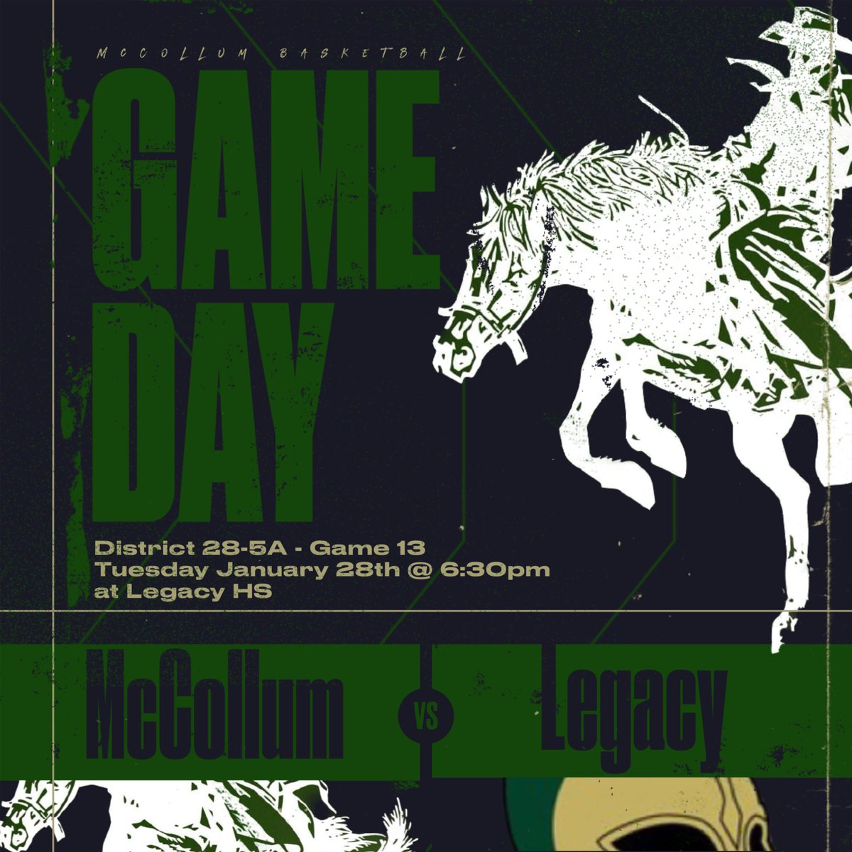 McCollumHoops tweet media