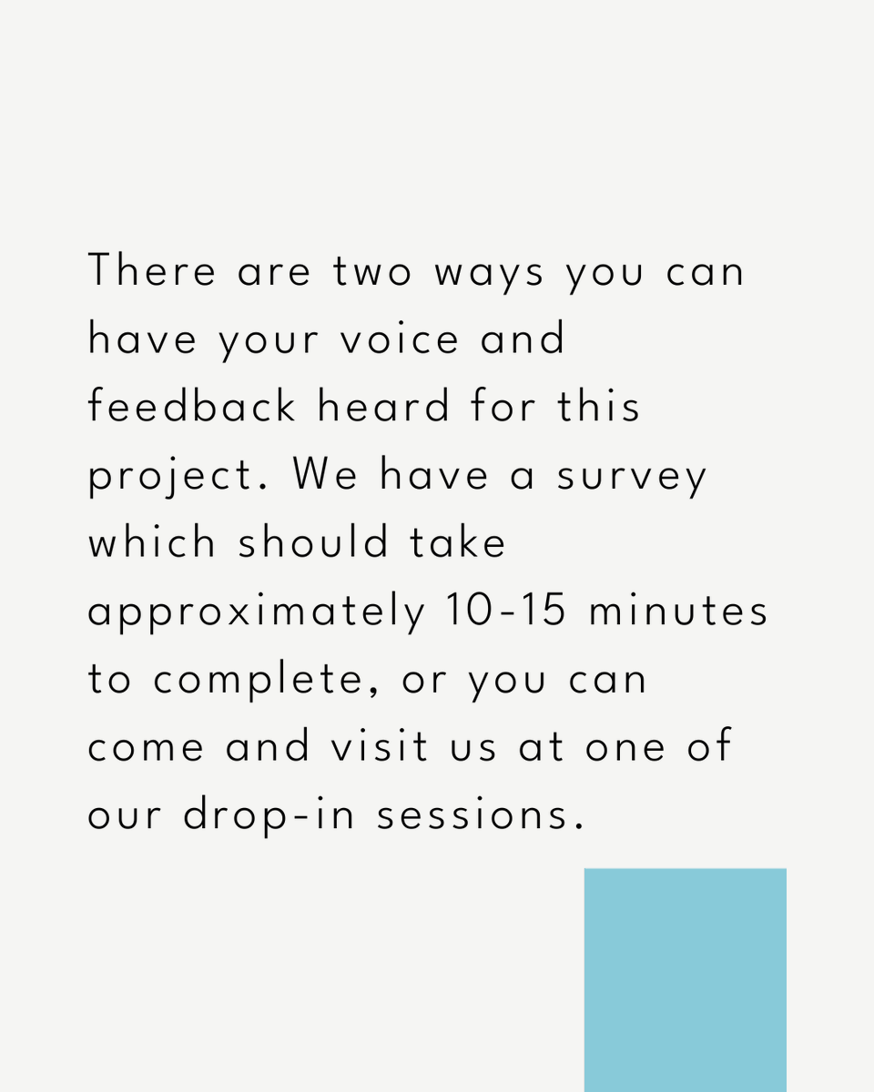 Sheffield Autism Partnership Network tweet media