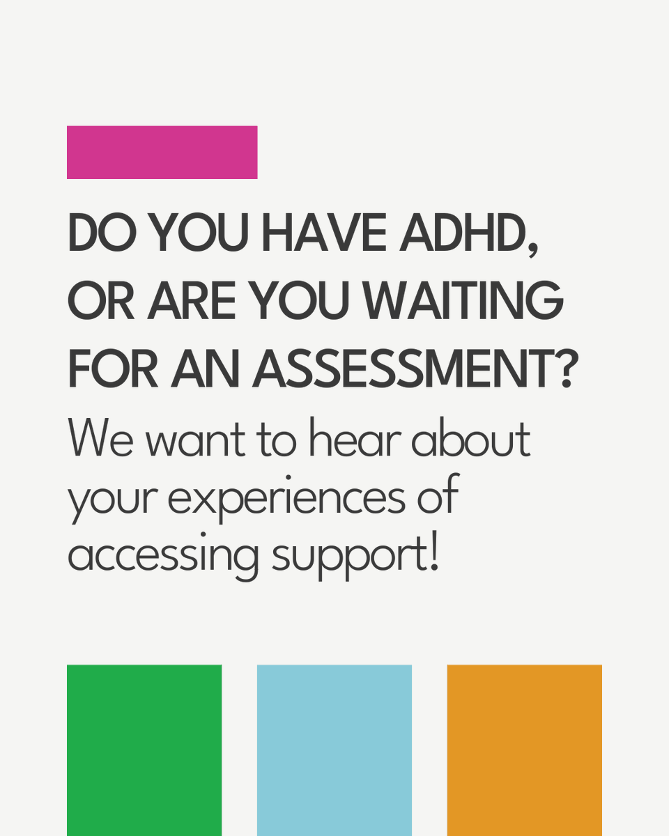 Sheffield Autism Partnership Network tweet media