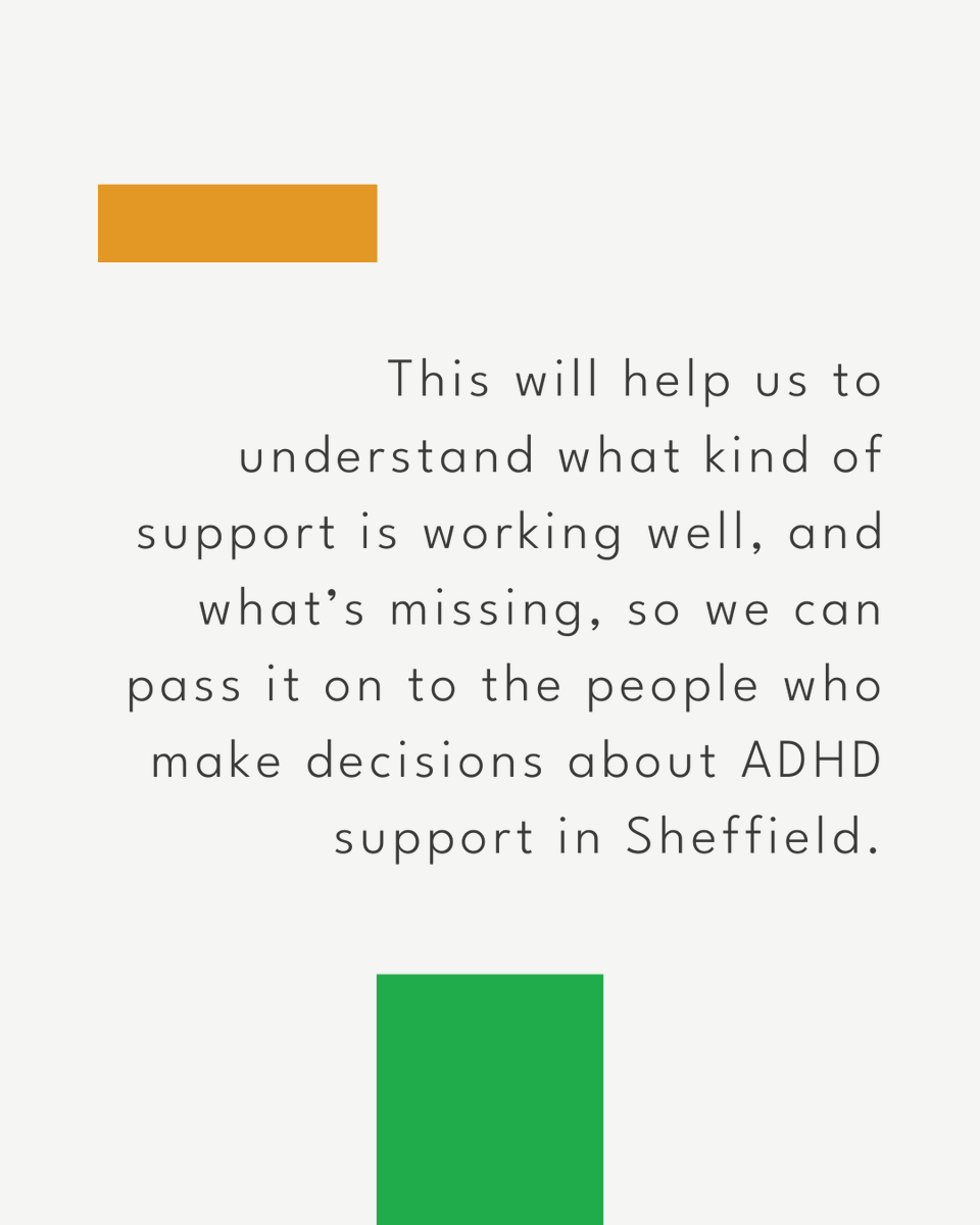 Sheffield Autism Partnership Network tweet media