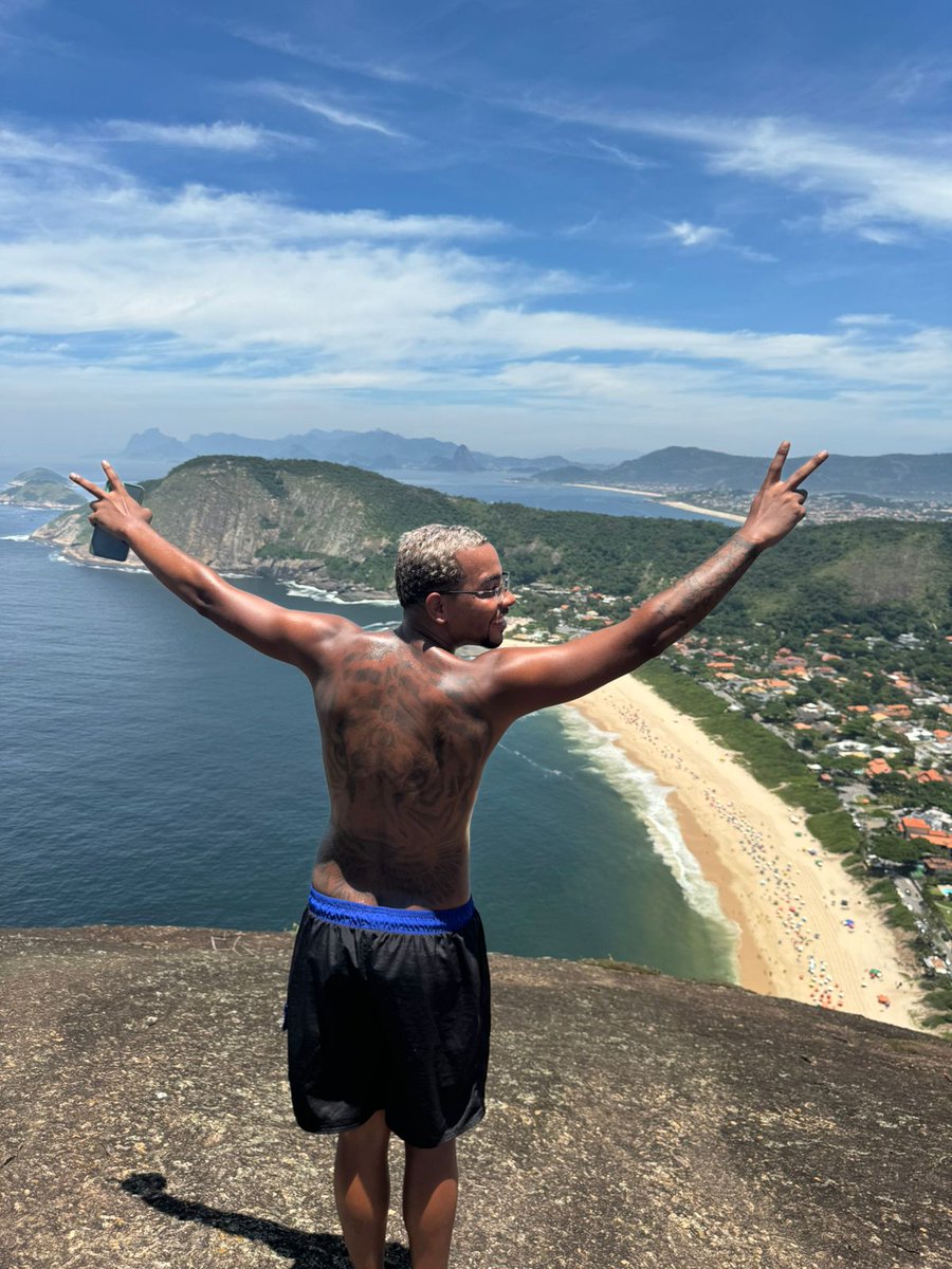 eujeffjunior's tweet photo. 🇧🇷 https://t.co/QNKjxxDkHz