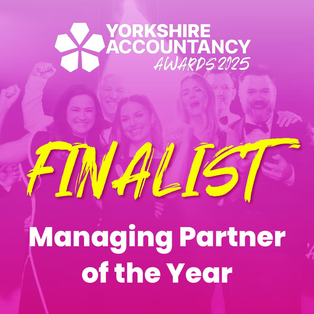 YA_awards's tweet photo. 🌟 Congratulations to the finalists for Managing Partner of the Year at the #YAAwards:

Gary Brothers – Independent Tax &amp; Forensic Services LLP

Natalie Wright – Forvis Mazars LLP

Victoria Wainwright – Azets https://t.co/sbQe7gUFs9