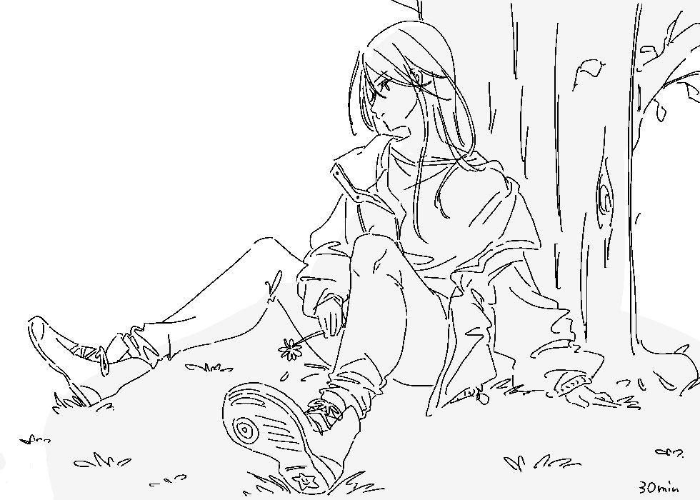 きろく (@crokiroku) on Twitter photo 