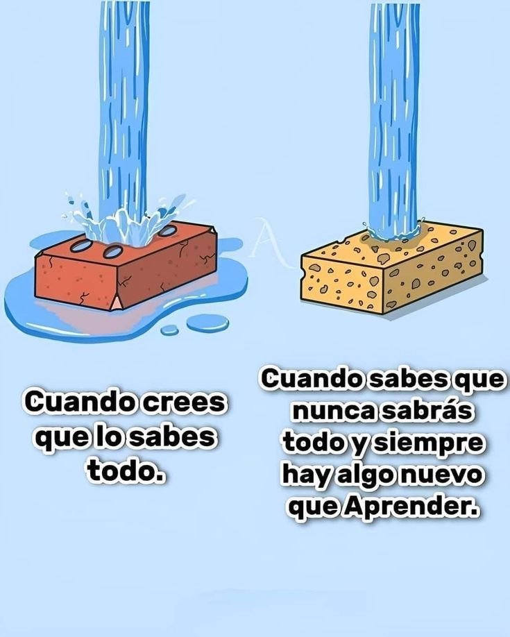 Cultura Literal (@culturaliteral1) on Twitter photo 