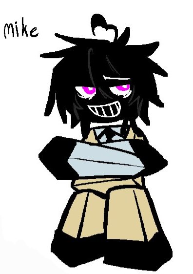 earin0104's tweet photo. 아빠와 아들이라고 왜 진작 안 알려줬냐 개 맛도리네 ㄹㅇ
#ROBLOX #Forsaken #forsakenfanart #C00LKIDD #007n7 #1x1x1x1 #TowTime https://t.co/zMM7rrxa9X