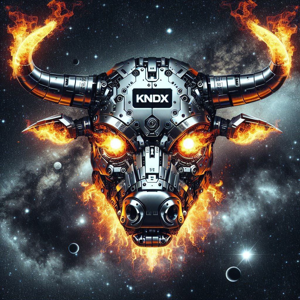 Kaizer_Crypto15's tweet photo. $KNDX 🔥

✅ Made in the USA 
✅ AI
✅ RWA
✅ NFTs
✅ GameFi

First mover advanced digital asset ecosystem with groundbreaking use cases. 

PA sucks right now. —> MAJOR catalysts to be announced very soon. —> 100x 💯 

🤝

Kondux bull is back. 🚀

$MOVE $VVV $ONDO $SUI $DSYNC $NEURAL $PAAL #0x0 $XYO $REGENT $RAI $XMW