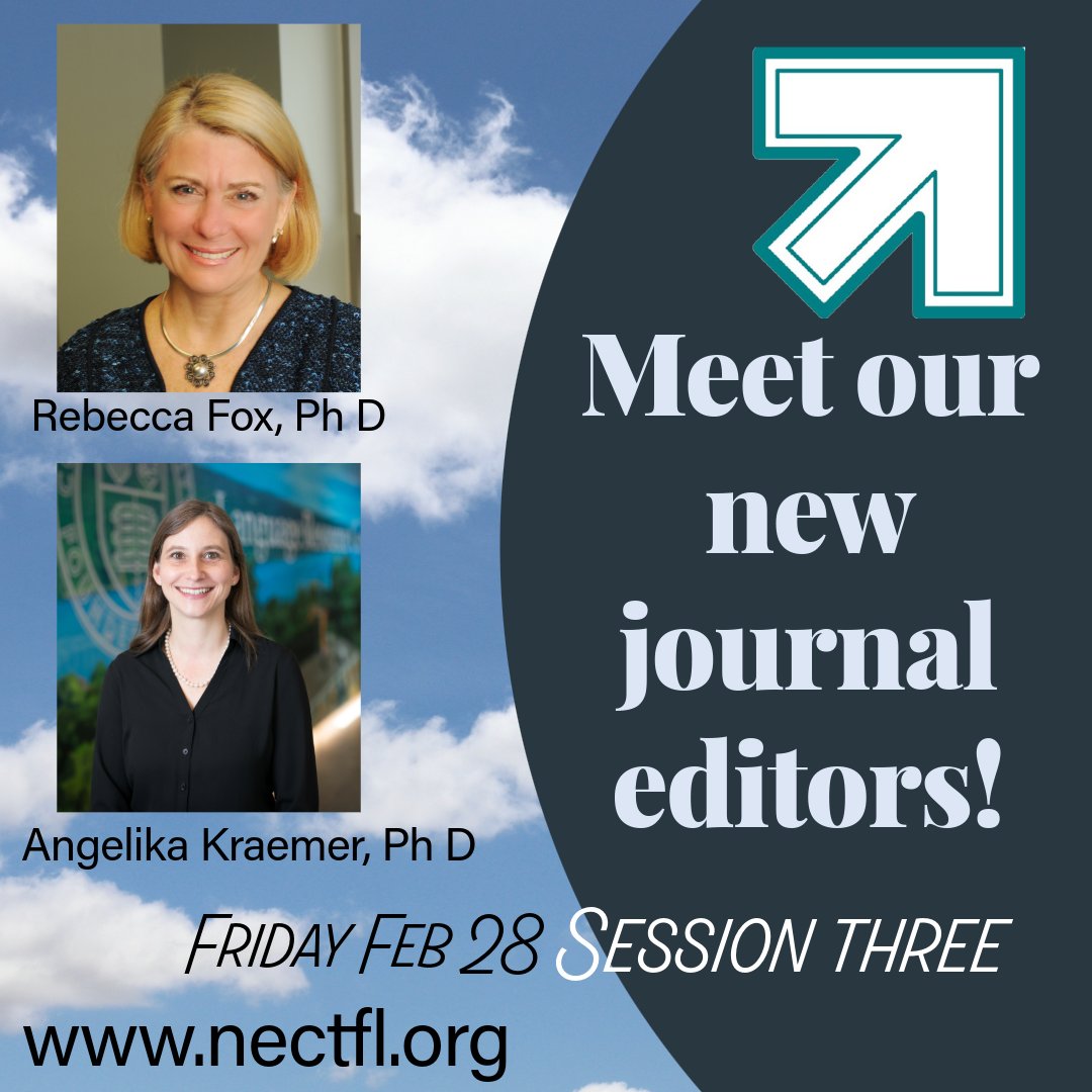 NECTFL (@nectfl) on Twitter photo 