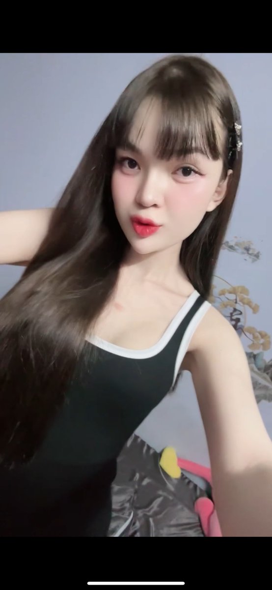 Ngọc Linh tweet media