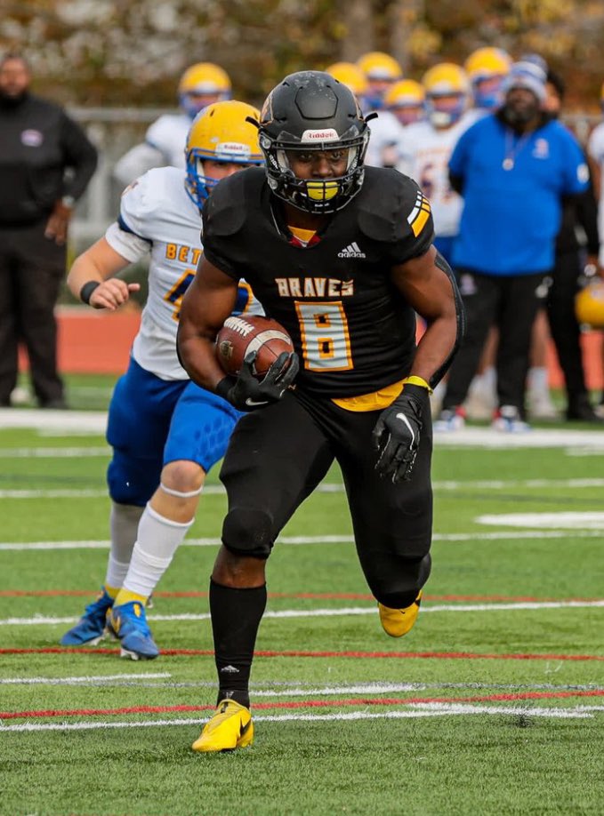 Adrian Scott (@_adrian_scott) on Twitter photo After a talk with <a href="/CoachNickDavis/">Nick Davis</a> I am blessed to receive an offer to Ottawa University!!! <a href="/CoachPasquale/">David Pasquale</a> <a href="/_CoachCottrell_/">Trevor Cottrell</a> <a href="/239Sneddon/">Coach Sneddon</a> After a talk with <a href="/CoachNickDavis/">Nick Davis</a> I am blessed to receive an offer to Ottawa University!!! <a href="/CoachPasquale/">David Pasquale</a> <a href="/_CoachCottrell_/">Trevor Cottrell</a> <a href="/239Sneddon/">Coach Sneddon</a>