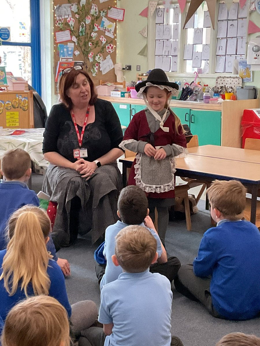 arwprimary tweet media