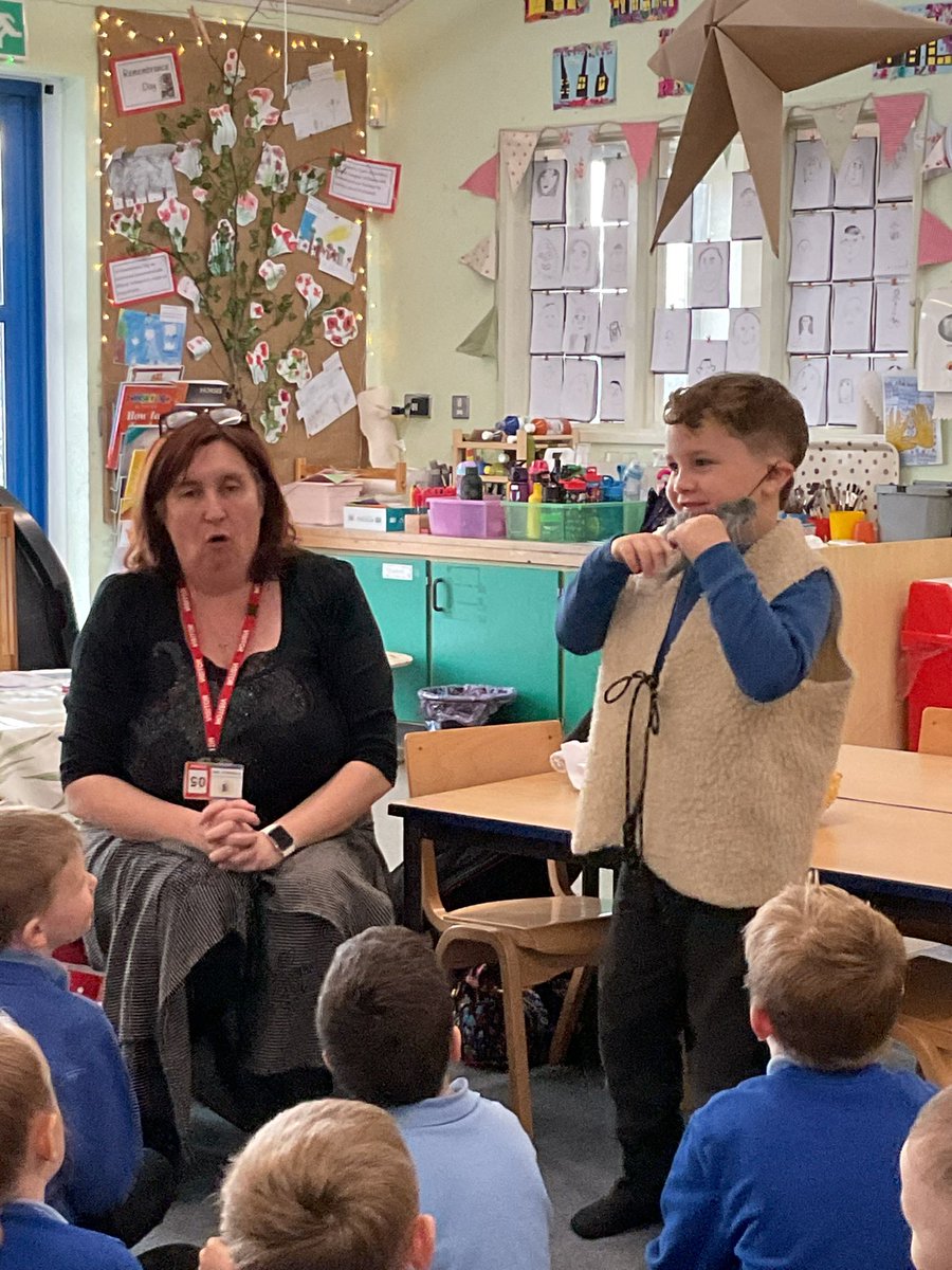 arwprimary tweet media