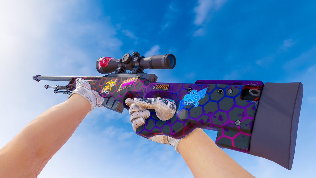 𝐏𝐢𝐤𝐞 tweet media