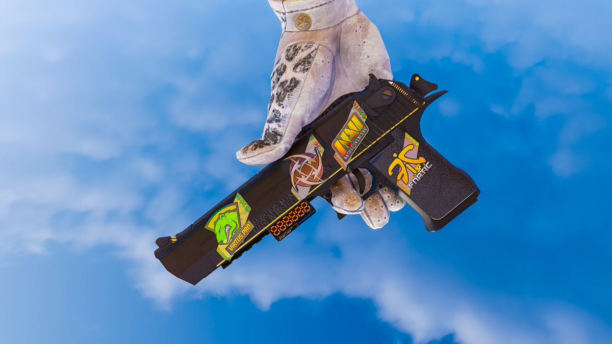 𝐏𝐢𝐤𝐞 tweet media