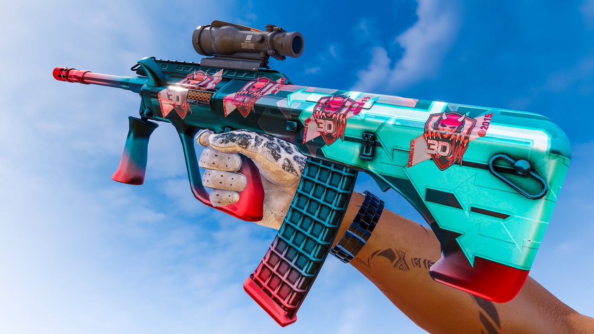 𝐏𝐢𝐤𝐞 tweet media