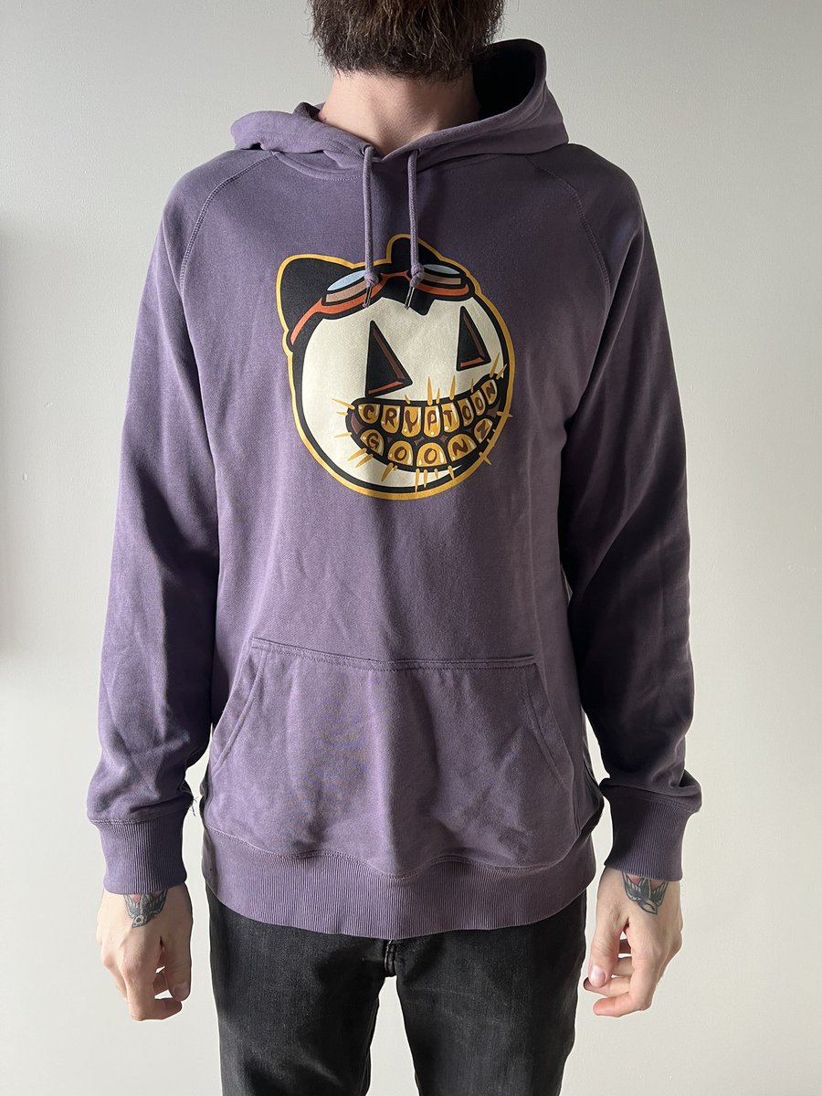 IamRectangle.eth👺 tweet media