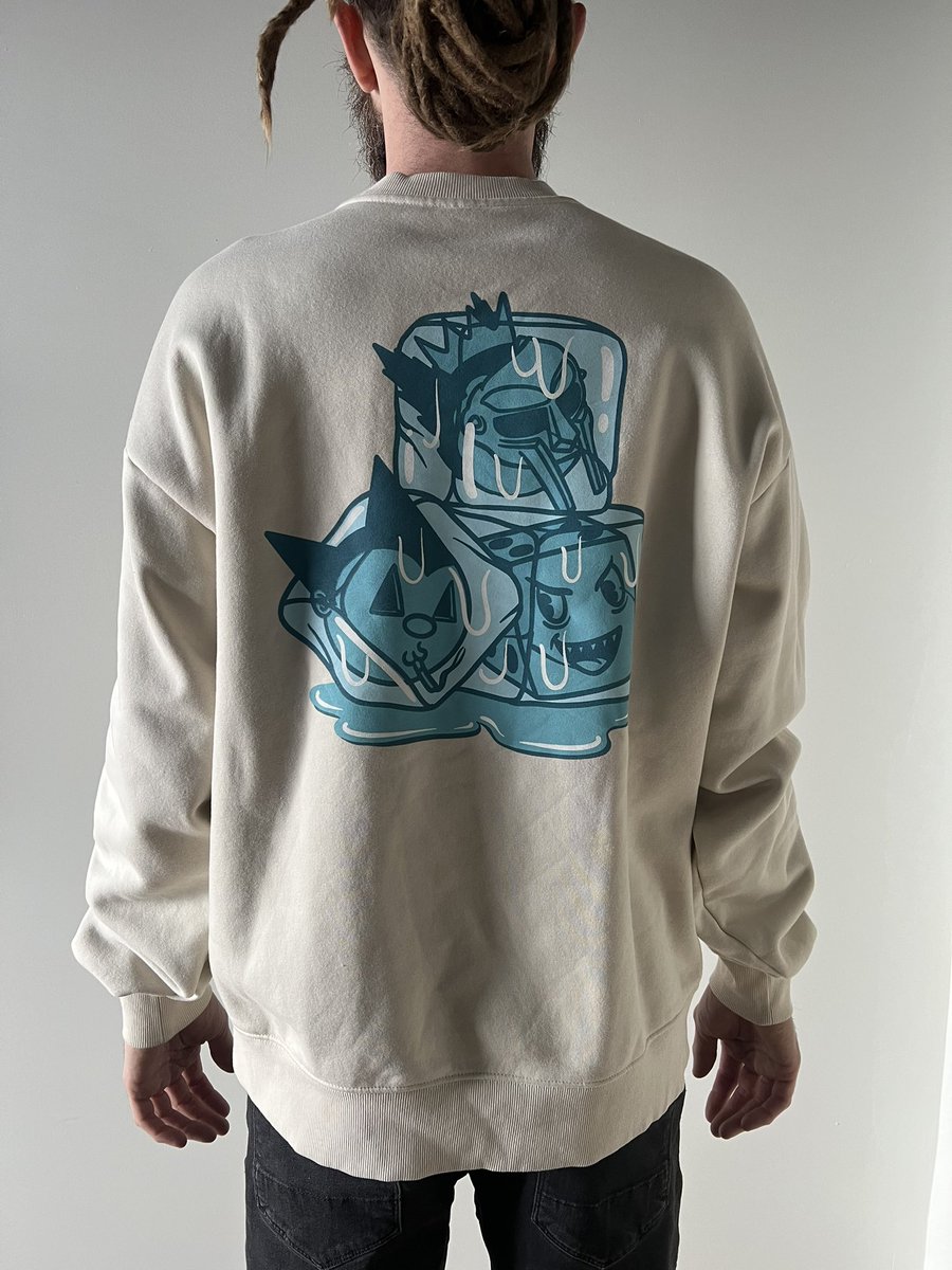 IamRectangle.eth👺 tweet media