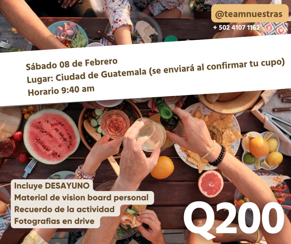 alejablara's tweet photo. Con Kati estamos haciendo este evento súper lindo así que si tu amiga no está pasando por el mejor momento o tu, estás más que invitadaaaaa https://t.co/zaDTFueS0v