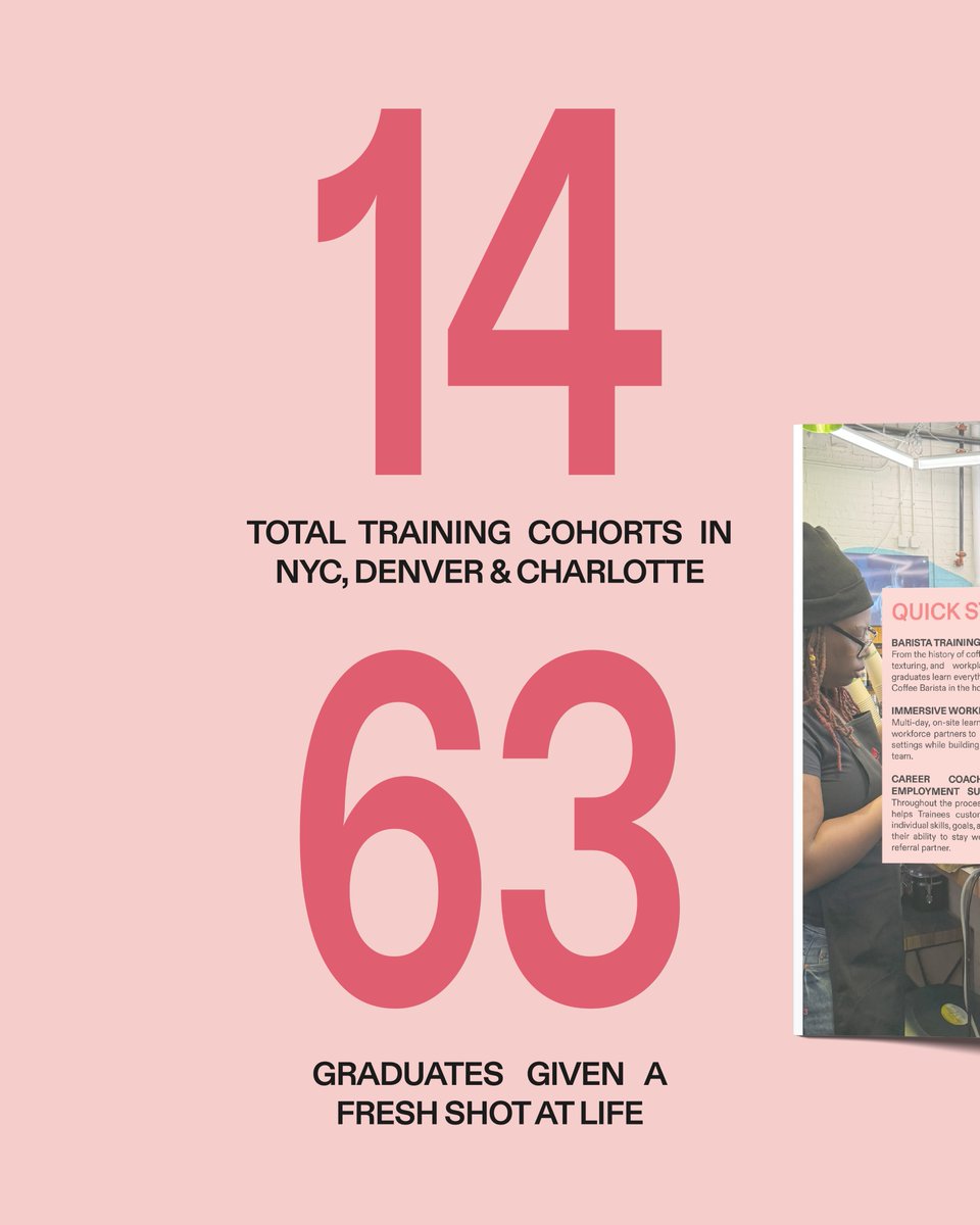 Change Please tweet media