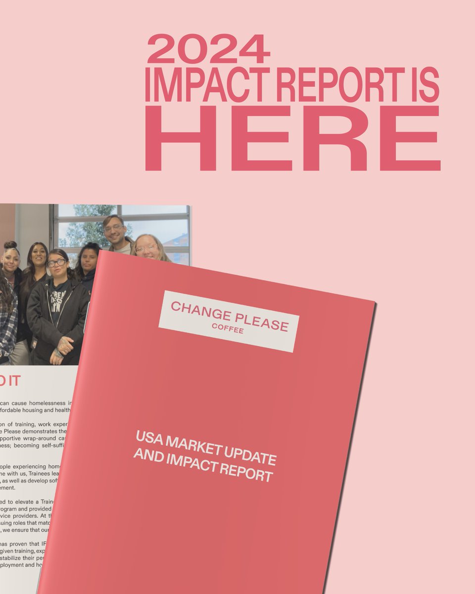 Change Please tweet media