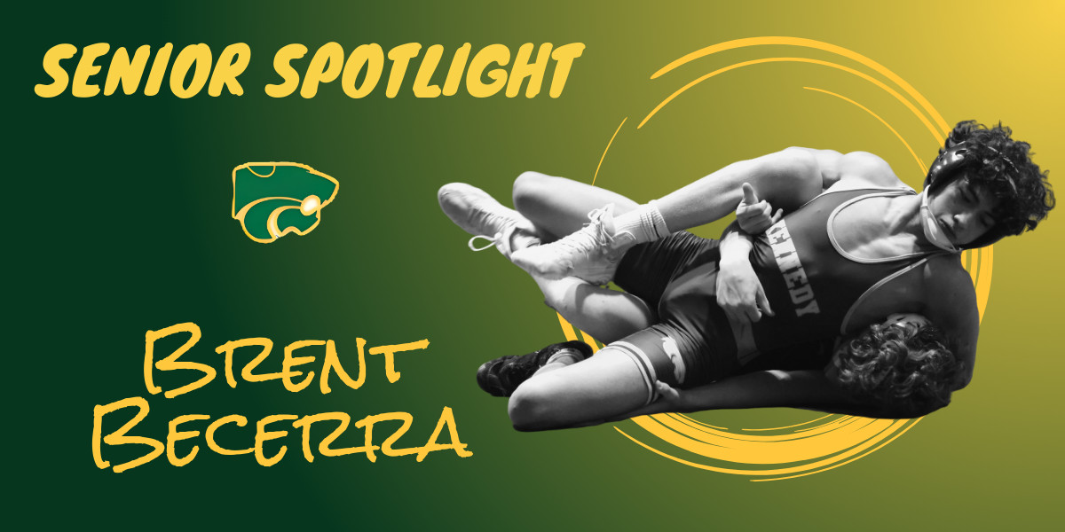 Photo creds: Teri Myers