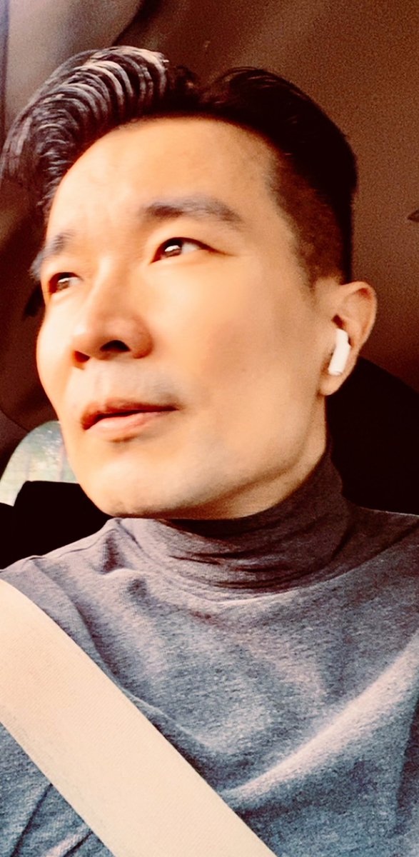 寡言先生 (@liuzhaoyuan1980) on Twitter photo 