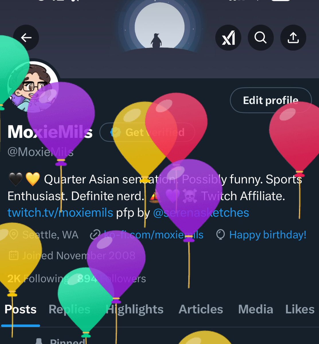 MoxieMils tweet media