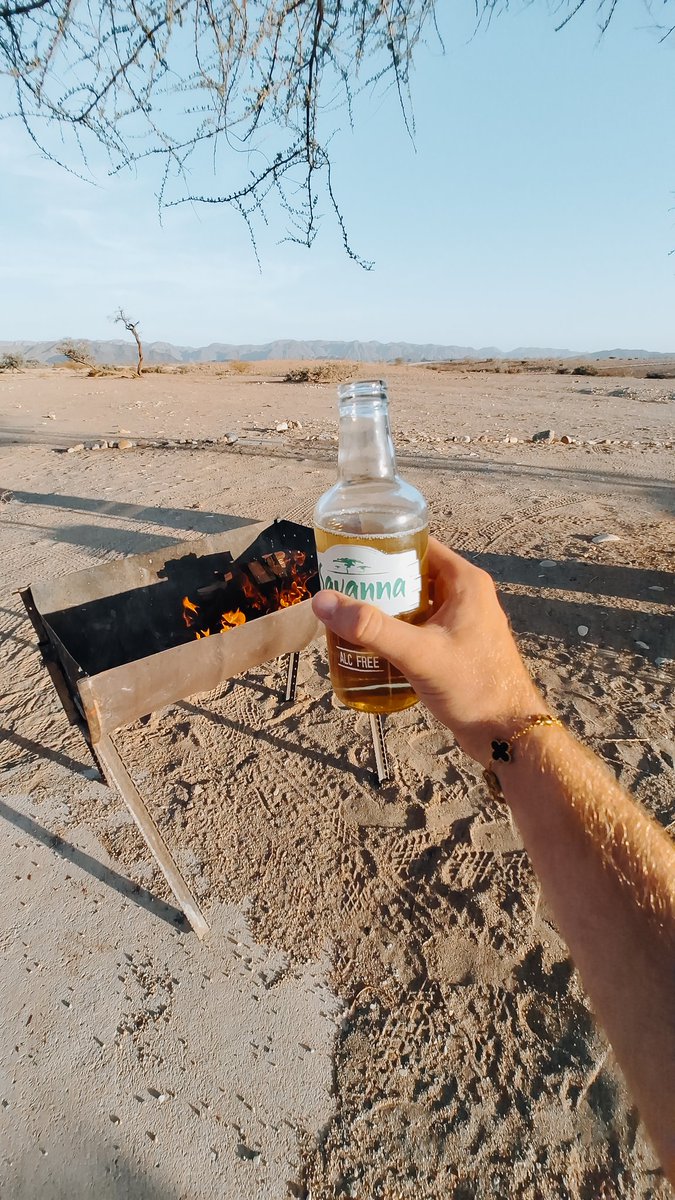 progredito's tweet image. Here&apos;s to a wonderful new year!
🇳🇦